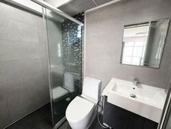Blk 288A Compassvale Cape (Sengkang), HDB 4 Rooms #562941231